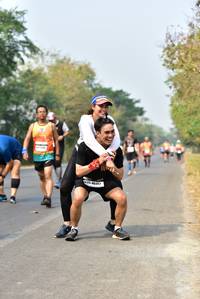 BIB: 
                            <button type="button" onclick="openModal(10196002)" class="btn btn-primary btn-sm float-right btn-popup" data-toggle="modal" data-target=".modal-high-quality">
                        <i class="fas fa-shopping-cart"></i> Add to Cart
                    </button>
                                            <button type="button" onclick="isThisMe(10196002, true)" class="btn btn-success btn-sm float-right btn-popup btn-isme hidden" data-toggle="tooltip" data-placement="bottom" title="นี่คือรูปของคุณใช่ไหม คลิกที่นี่เพื่อเอาเข้าอัลบั้ม">
                        <i class="fas fa-plus"></i> Add to album
                    </button>
                    <button type="button" onclick="isThisMe(10196002, false)" class="btn btn-warning btn-sm float-right btn-popup btn-isnotme hidden">
                        <i class="fas fa-ban"></i> Remove from album
                    </button>